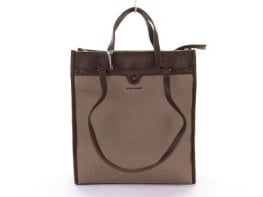 David Jones женские сумки оптом 