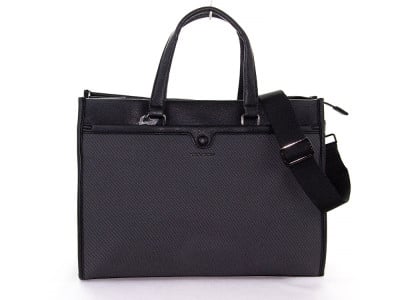 David Jones сумки женские оптом